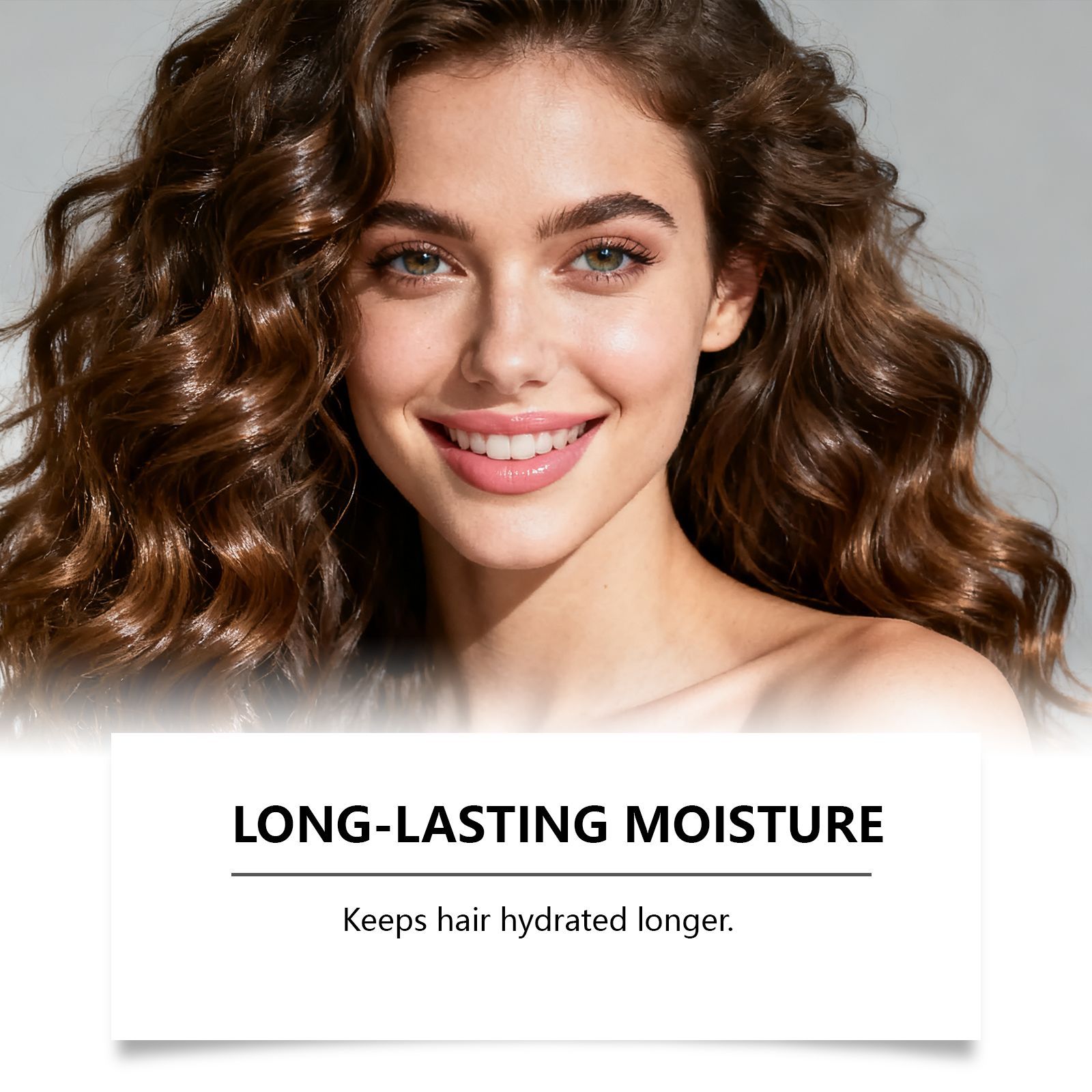 Rosemary Hair-Protecting Shampoo