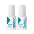 NailPop For Nail Beauty Nail Glue Water Hose Bruch Head