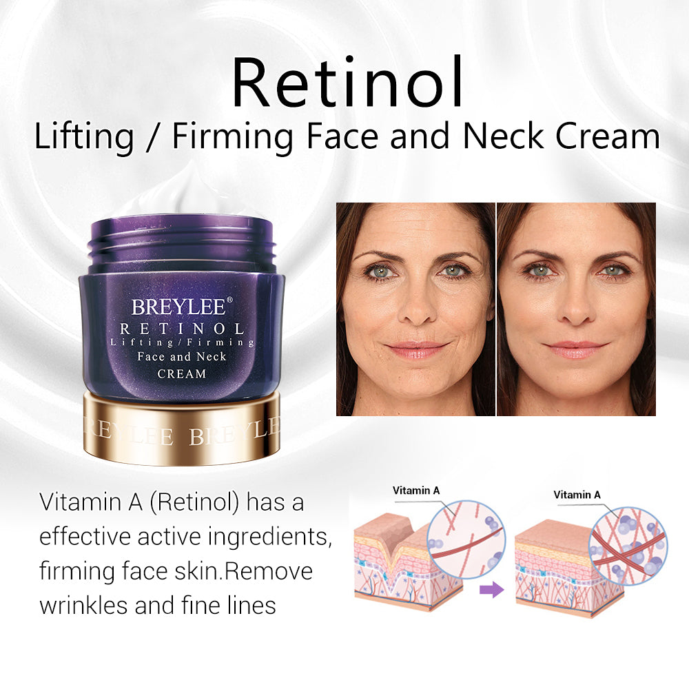 Nourishing Repair Hyaluronic Acid Emulsion Cream