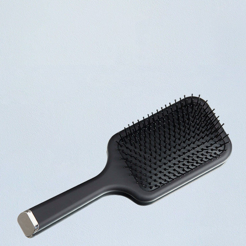 Hairdressing Air Cushion Massage Styling Comb