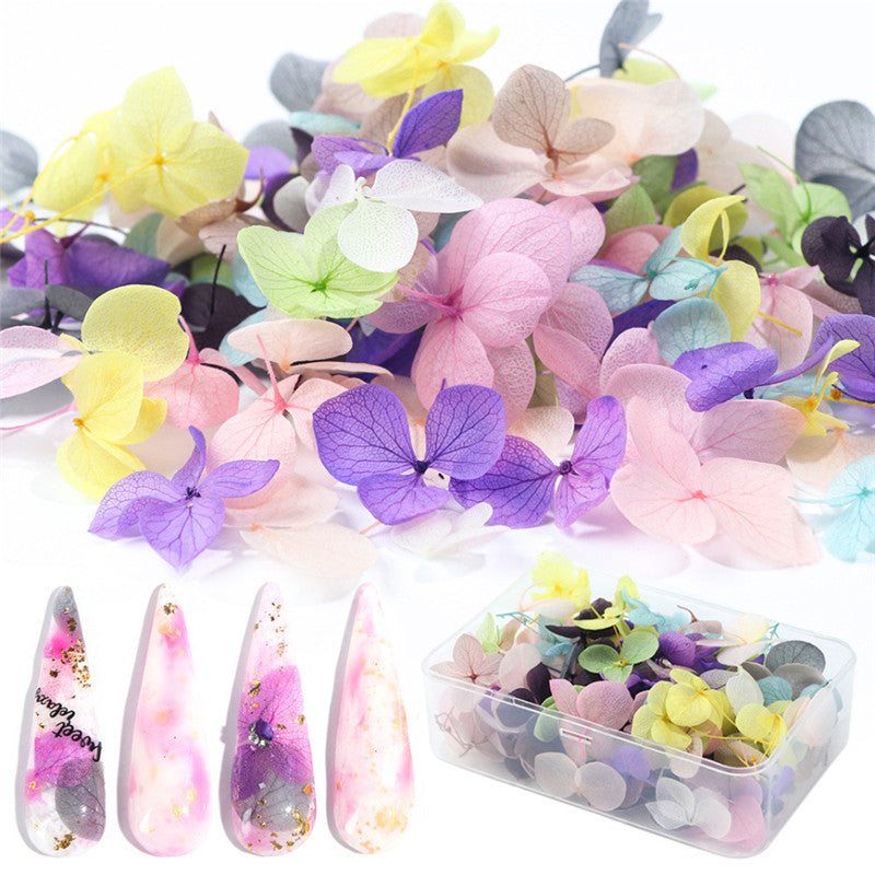Nail Art decoration tools