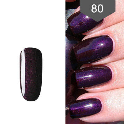 Kodi Nail polish glue set 2 new nail art glue