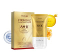 Neck Tightening Roller Cream