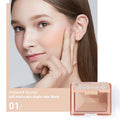 Pudaier Matte Monochrome Blush Brightening Skin Tone
