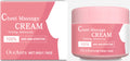 Breast Enhancement Cream Lifts And Tightens Breasts