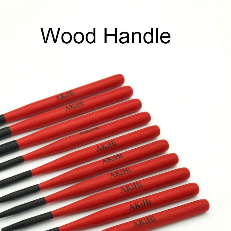 Akihi Nail Paint Pen