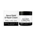 Body Care Magnesium Cream