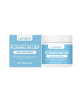 Soothing Skin Cream