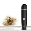 Baorun Cat pet nail clipper