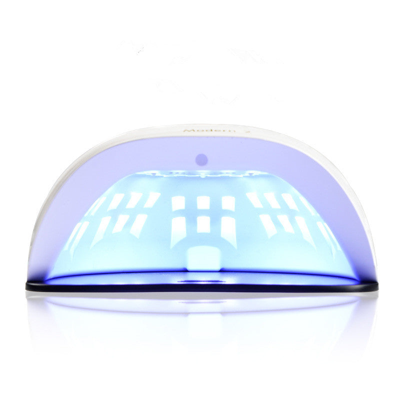 Modern 2 Smart nail phototherapy machine