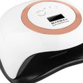 Nail UVLED Curing Lamp For Gel Nails