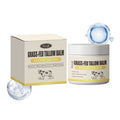 Cow Fat Firming And Moisturizing Cream