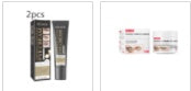 Fade Wrinkles Replenishment Firming Eye Skin Eye Cream