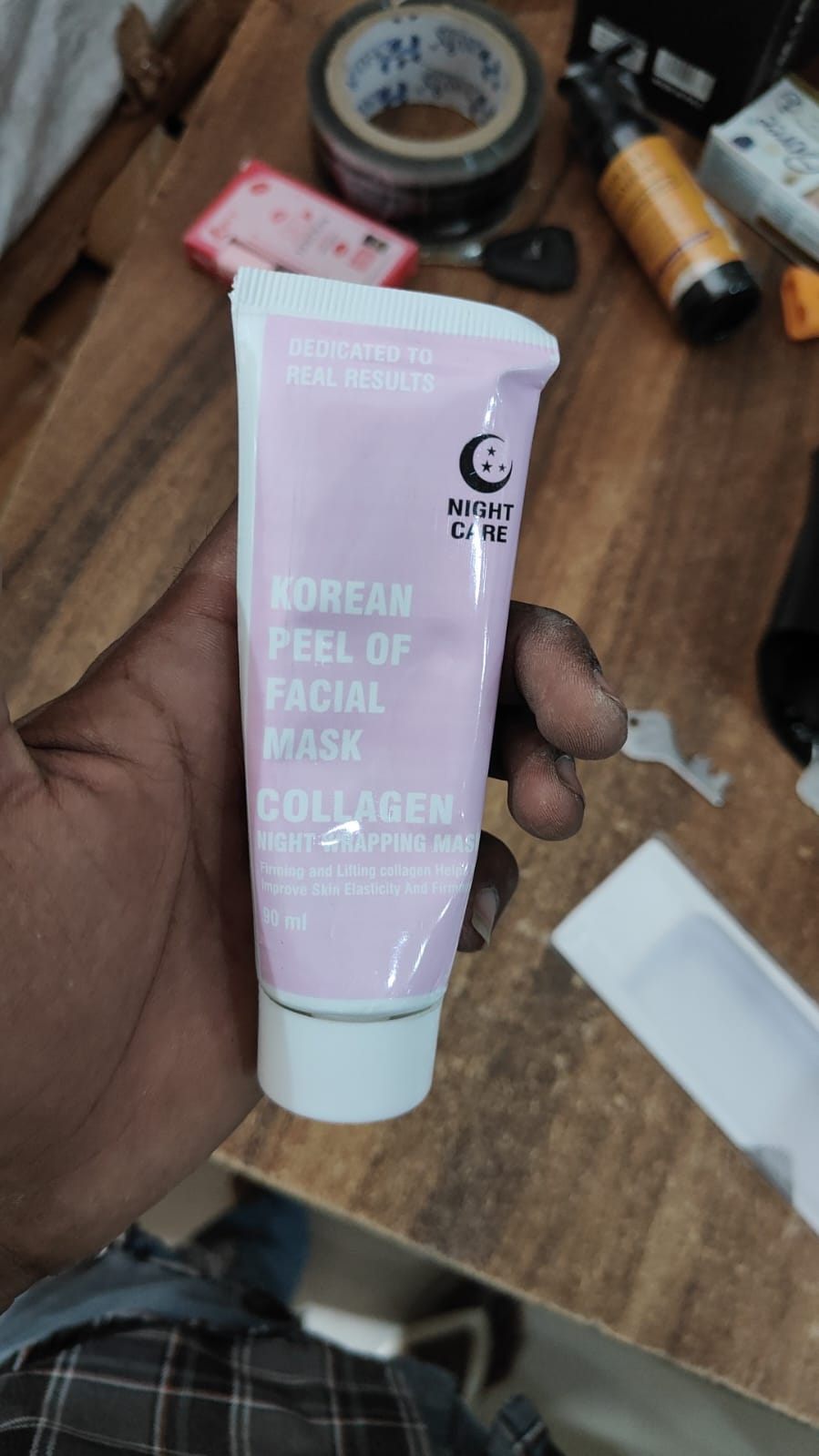9242
