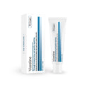 Light Spot Moisturizing Cream