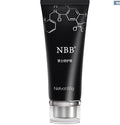 NBB repair cream sample authentic
