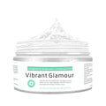 Verbena Essential Cleansing Cream