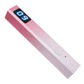 High Power Nail Phototherapy Machine Gel Nail Polish Heating Lamp