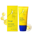 Anti Aging Neck Tightening Cream