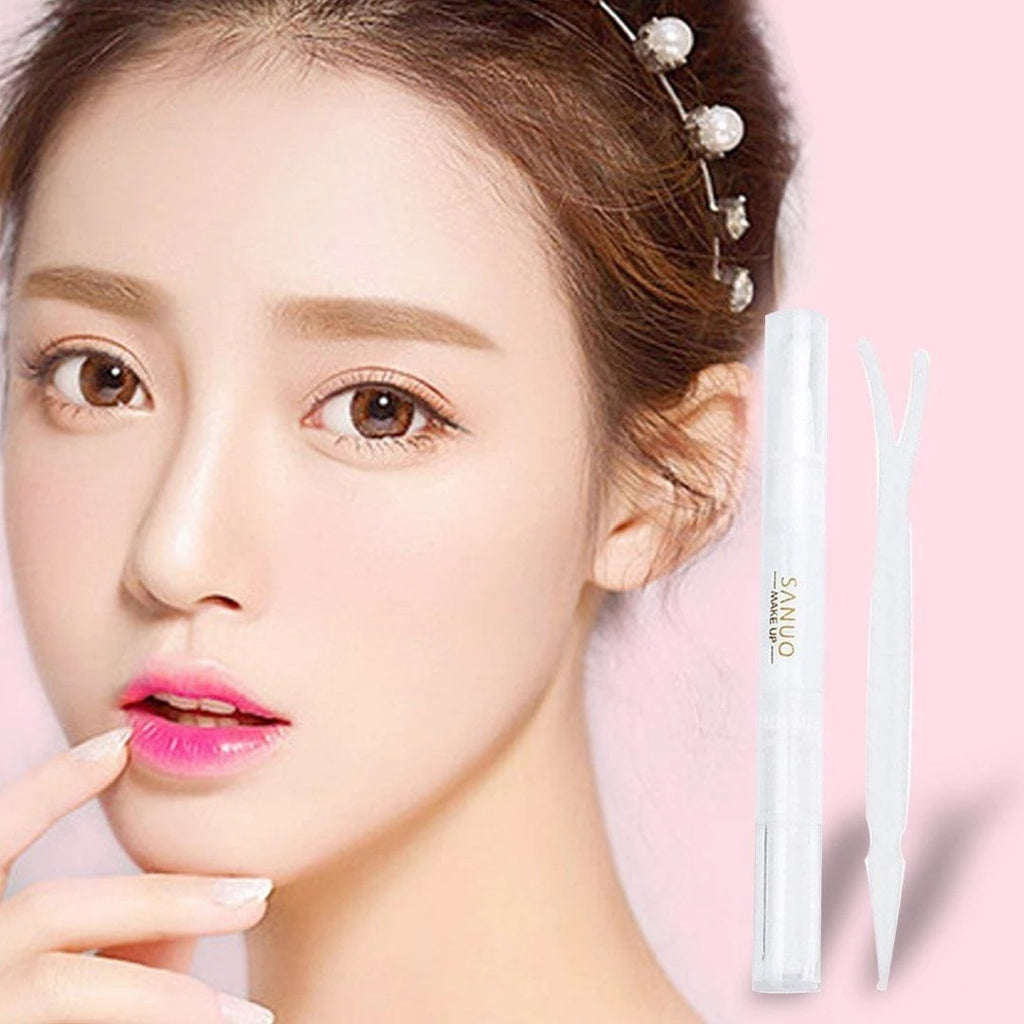 Double Eyelid Cream