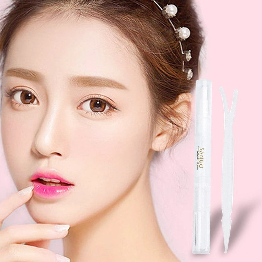 Double Eyelid Cream