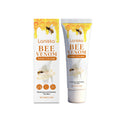Joint Soothing Cream