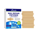 Ximonth Nail Repairing Mask