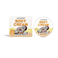 Whitening Body Lotion