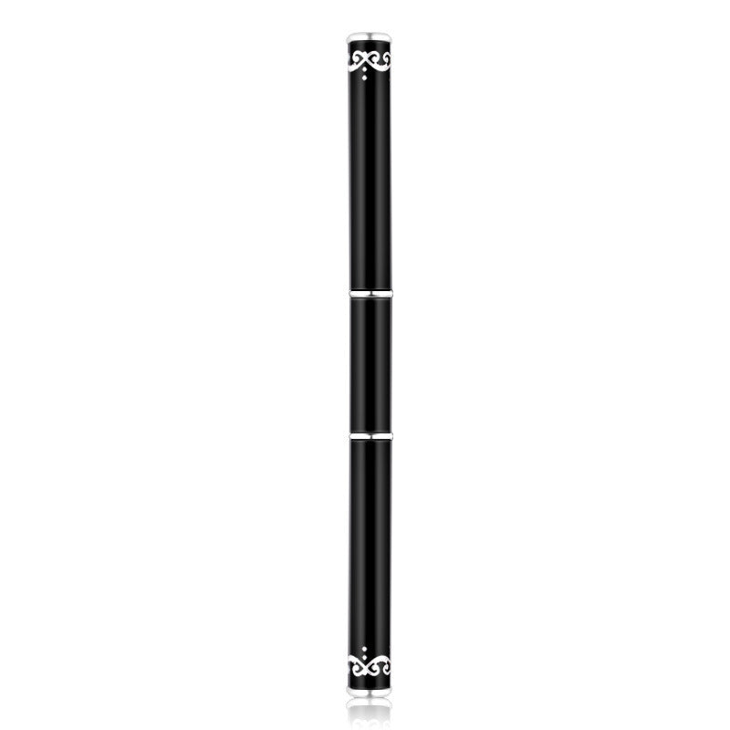 Nail Tool Nail Pen Quick Extension Glue Dual-Use