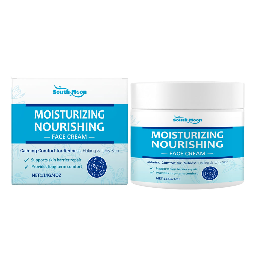 Face Cream