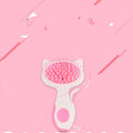 Go cat hair cat comb