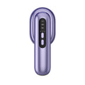 Head Therapy Massage Instrument Hair Essential Oil Atomization Comb