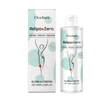 Fat Burning Slimming Cream