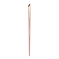 Grababi Sickle Eyeliner Brush Soft Hair Eye Blooming Blush Concealer