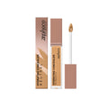 Medium Skin Moisturizing Concealer Liquid Foundation Natural And Lasting