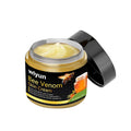 Professional Scar Free Moisturizing Cream For Removing Warts