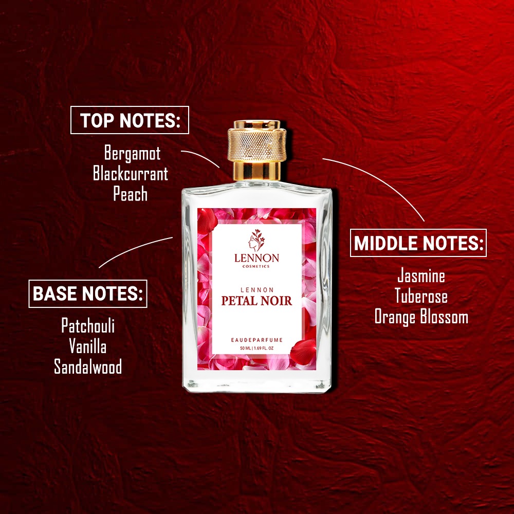 9128