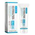 Moisturize With Body Anti-Wrinkle Firming Cream