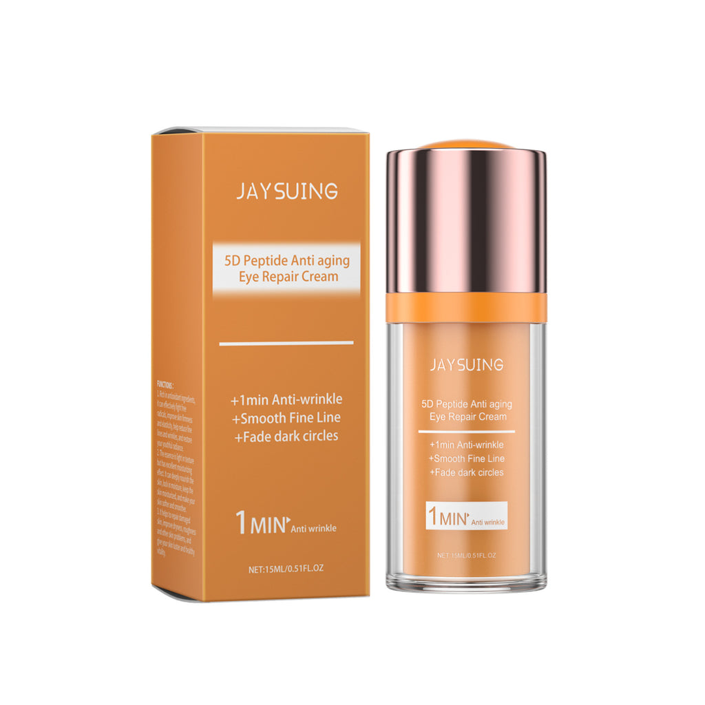 Eye Repair Cream Nourishing Moisturizing