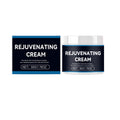 Skin Nourishing And Rejuvenating Cream
