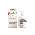 Targeted Action Anti-Swelling Cream