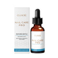 Ouhoe Nail Care Pro