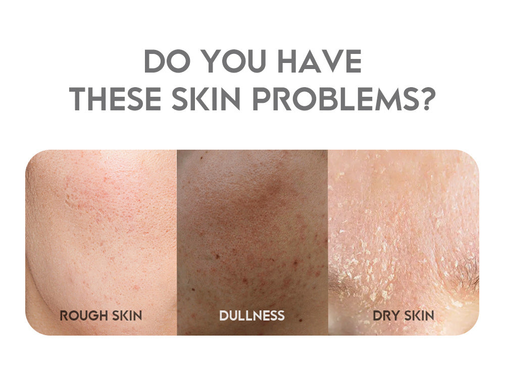 Cherry Blossom Moisturizing  Cream 25g Hydrating Cream