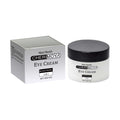 Hydrating Eye Cream Collagen Moisturizing