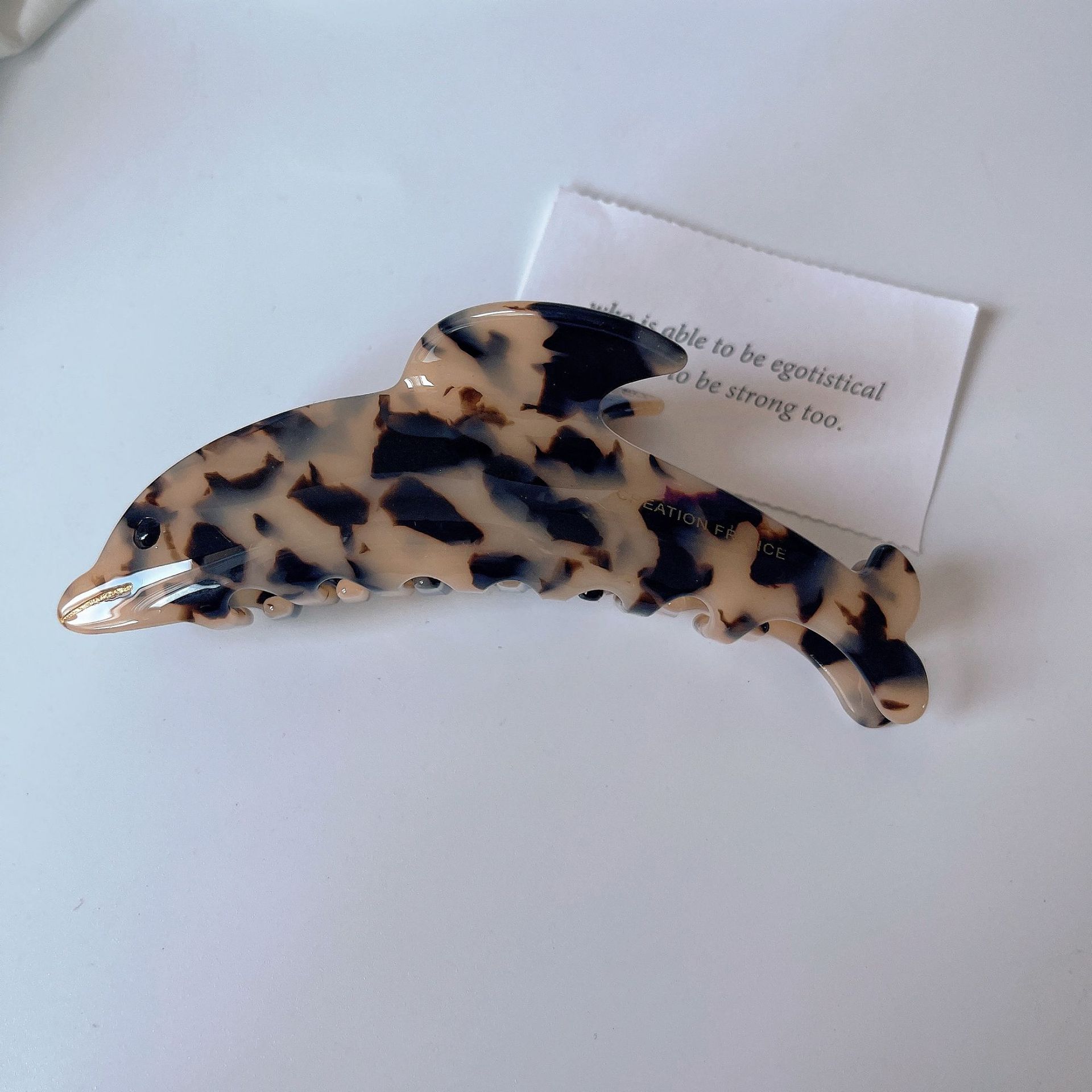Japan And Korea Acetic Acid Hairpin Niche