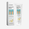 Soothing And Moisturizing Knuckle Whitening Cream