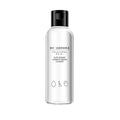 Beauty Egg Cleaner Powder Puff Makeup Tool Cleaner