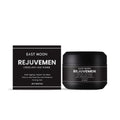 Anti-Aging Cream For Men