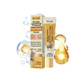 Sheep Placenta Cream