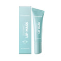 Soothing And Moisturizing Lip Mask